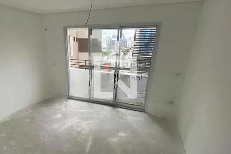 Apartamento à venda com 1 quarto, 25m² em Butantã, São Paulo