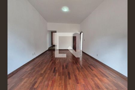 Casa à venda com 3 quartos, 204m² em Jardim Esmeralda, São Paulo