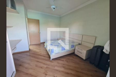 Casa à venda com 5 quartos, 384m² em Parque dos Principes, São Paulo