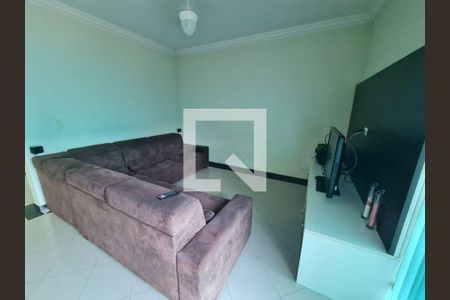 Casa à venda com 5 quartos, 384m² em Parque dos Principes, São Paulo