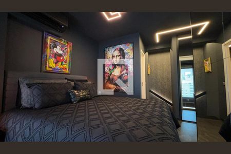 Apartamento à venda com 1 quarto, 72m² em Pinheiros, São Paulo