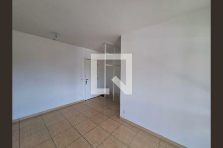 Apartamento à venda com 2 quartos, 80m² em Campo Belo, São Paulo