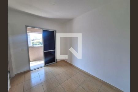 Apartamento para alugar com 2 quartos, 80m² em Campo Belo, São Paulo