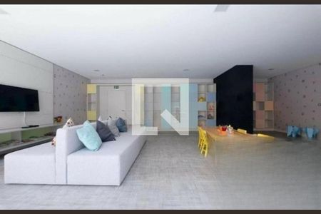 Apartamento à venda com 3 quartos, 150m² em Vila Madalena, São Paulo