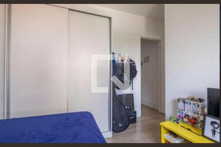 Apartamento à venda com 3 quartos, 150m² em Vila Madalena, São Paulo