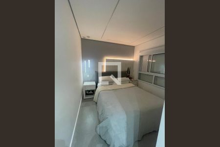 Apartamento à venda com 3 quartos, 96m² em Centro, Osasco