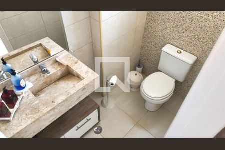 Apartamento à venda com 2 quartos, 93m² em Vila Lucia, São Paulo