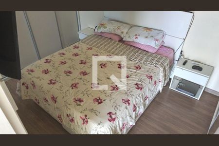 Apartamento à venda com 2 quartos, 93m² em Vila Lucia, São Paulo