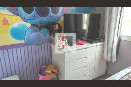 Apartamento à venda com 2 quartos, 93m² em Vila Lucia, São Paulo