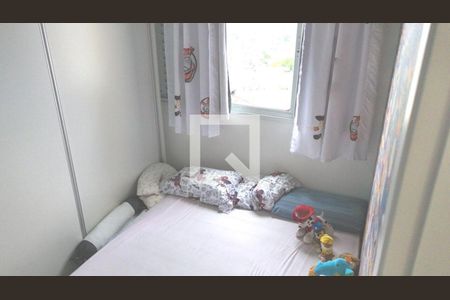 Apartamento à venda com 2 quartos, 93m² em Vila Lucia, São Paulo