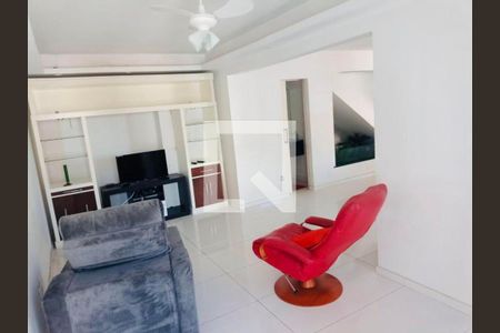 Apartamento à venda com 3 quartos, 274m² em Vl Pompeia, São Paulo