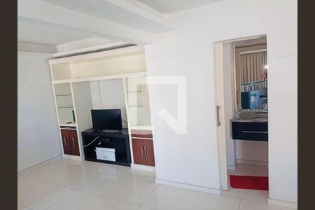 Apartamento à venda com 3 quartos, 274m² em Vl Pompeia, São Paulo