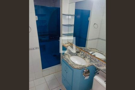 Apartamento à venda com 3 quartos, 274m² em Vl Pompeia, São Paulo