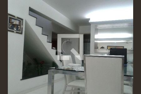 Apartamento à venda com 3 quartos, 274m² em Vl Pompeia, São Paulo