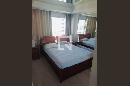 Apartamento à venda com 3 quartos, 274m² em Vl Pompeia, São Paulo