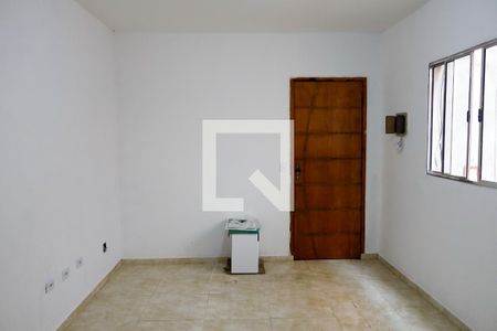 sala de casa à venda com 2 quartos, 230m² em Recanto das Rosas, Osasco