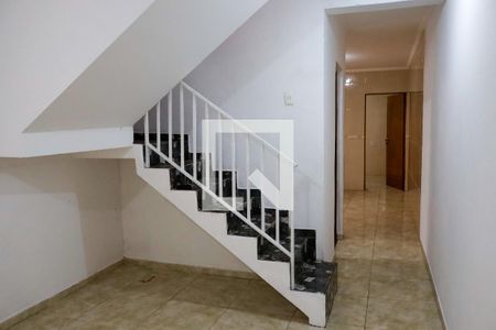 sala de casa à venda com 2 quartos, 230m² em Recanto das Rosas, Osasco
