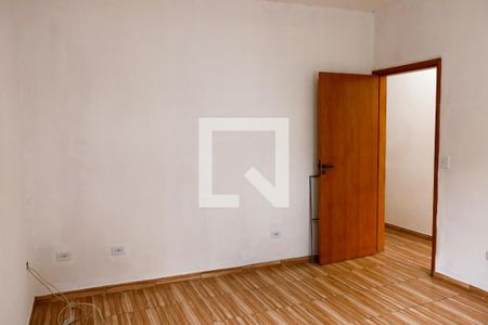 Quarto 1 de casa à venda com 2 quartos, 230m² em Recanto das Rosas, Osasco
