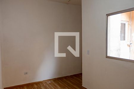 Quarto 2 de casa à venda com 2 quartos, 230m² em Recanto das Rosas, Osasco