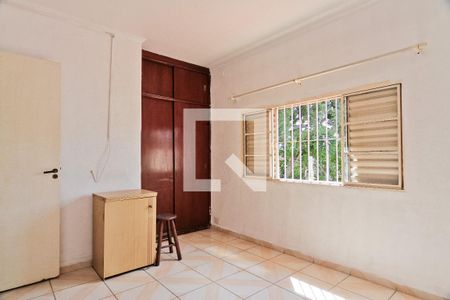 Quarto 1 de casa à venda com 2 quartos, 100m² em Moinho Velho, São Paulo