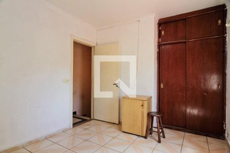 Quarto 1 de casa à venda com 2 quartos, 100m² em Moinho Velho, São Paulo