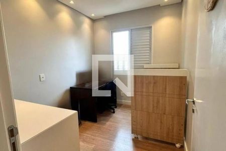 Foto 16 de apartamento à venda com 2 quartos, 62m² em Fazenda Morumbi, São Paulo