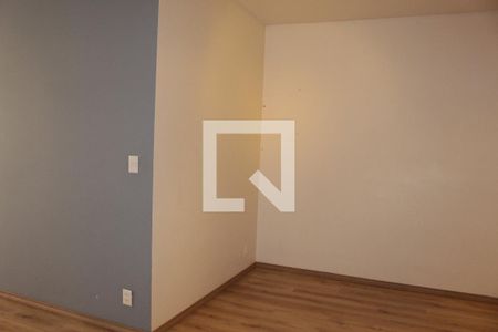 Apartamento para alugar com 1 quarto, 126m² em Santa Cecilia, São Paulo