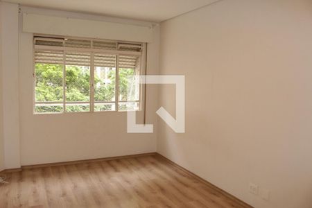 Apartamento para alugar com 1 quarto, 126m² em Santa Cecilia, São Paulo