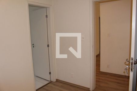 Apartamento para alugar com 1 quarto, 126m² em Santa Cecilia, São Paulo