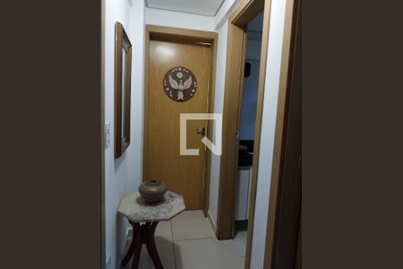 Apartamento à venda com 3 quartos, 88m² em Buritis, Belo Horizonte