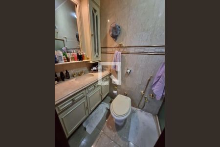 Casa à venda com 4 quartos, 351m² em Pechincha, Rio de Janeiro