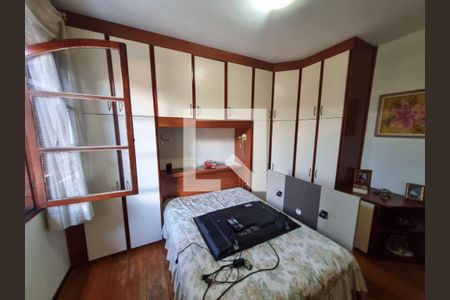 Casa à venda com 4 quartos, 351m² em Pechincha, Rio de Janeiro