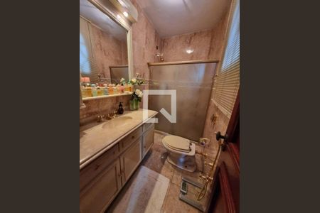 Casa à venda com 4 quartos, 351m² em Pechincha, Rio de Janeiro