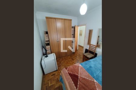 Casa à venda com 2 quartos, 116m² em Campestre, Santo André