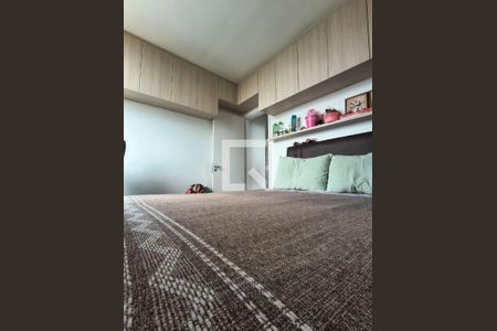 Apartamento à venda com 2 quartos, 53m² em Barra da Tijuca, Rio de Janeiro