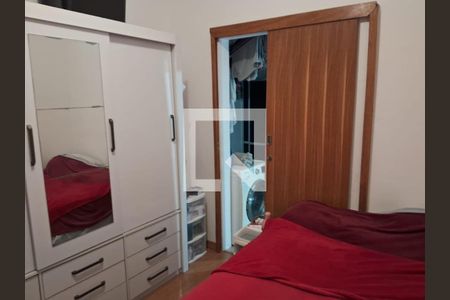 Apartamento à venda com 1 quarto, 42m² em Centro, Rio de Janeiro