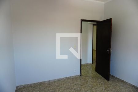 Quarto 1 de apartamento para alugar com 3 quartos, 100m² em Jardim Ipiranga, Americana