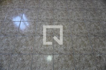 Quarto 1 de apartamento para alugar com 3 quartos, 100m² em Jardim Ipiranga, Americana