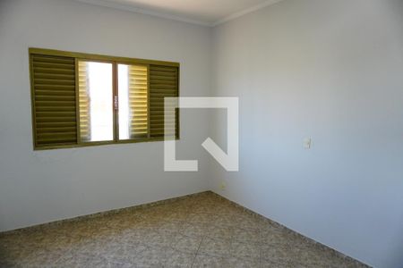 Quarto 1 de apartamento para alugar com 3 quartos, 100m² em Jardim Ipiranga, Americana
