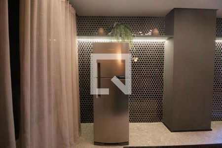Kitnet/Studio à venda com 1 quarto, 26m² em Pinheiros, São Paulo