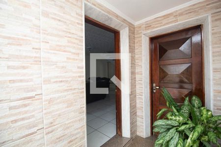 Casa para alugar com 4 quartos, 490m² em Vila Medeiros, São Paulo