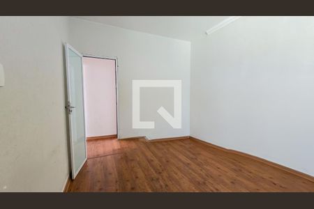 Quarto 01 de casa à venda com 3 quartos, 262m² em Ouro Preto, Belo Horizonte