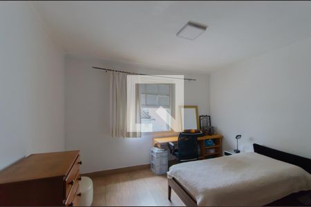 Quarto 1 de casa à venda com 2 quartos, 220m² em Vila Mariana, São Paulo