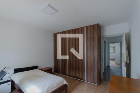 Quarto 1 de casa à venda com 2 quartos, 220m² em Vila Mariana, São Paulo