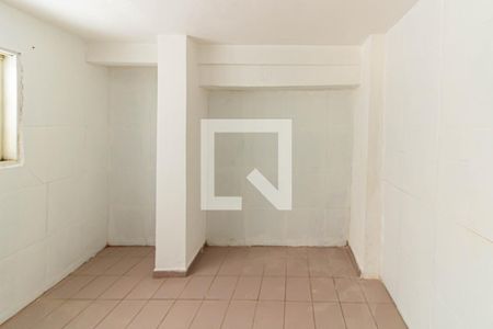 Edícula 1 - Quarto de casa à venda com 6 quartos, 140m² em Alto da Lapa, São Paulo