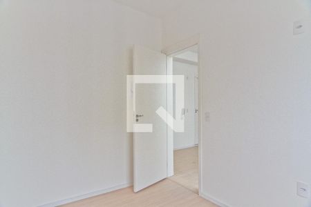 Quarto de apartamento para alugar com 1 quarto, 64m² em Vila Pereira Barreto, São Paulo