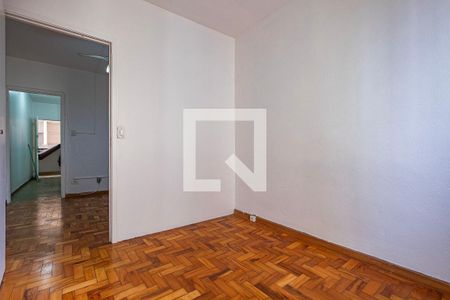 Quarto de apartamento à venda com 1 quarto, 37m² em Pinheiros, São Paulo