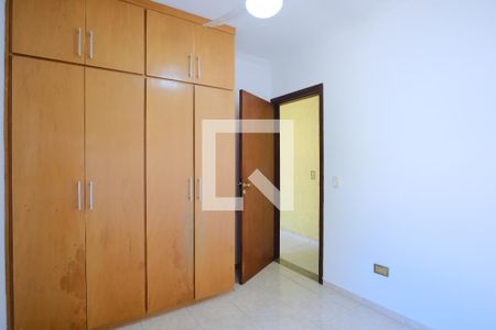 Quarto de casa à venda com 3 quartos, 125m² em Chácara Seis de Outubro, São Paulo