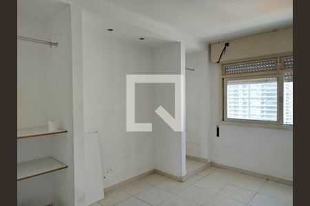 Apartamento à venda com 3 quartos, 149m² em Tatuapé, São Paulo