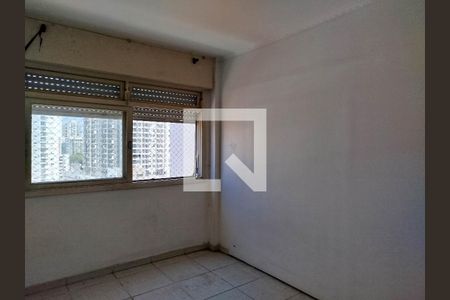 Apartamento à venda com 3 quartos, 149m² em Tatuapé, São Paulo